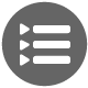 CREATIBOX: ListaNegocios.com